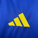 Boca Juniors I - 26/27