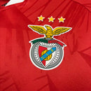 Benfica I - 26/27