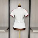 Flamengo II - 26/27 (Feminina)