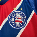 Bahia II - 24/25