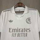 Real Madrid Special Edition - 26/27