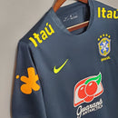Brasil - Versão treino