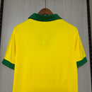 Brasil I - 1958 Nossa Primeira Copa Do Mundo