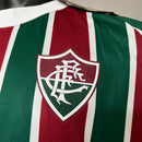 MODELO JOGADOR Fluminense I - 25/26