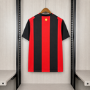 AC Milan I - 26/27