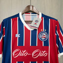 Bahia Retrô Edição Comemorativa - 1998
