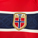 Noruega I - 26/27