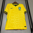 VERSÃO CONCEPT Brasil Nike - 26/27