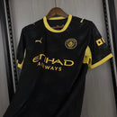 Manchester City II - 26/27