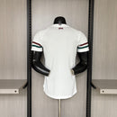 MODELO JOGADOR Fluminense II - 26/27