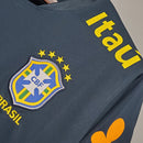 Brasil - Versão treino