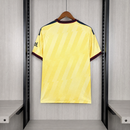 Arsenal III - 26/27