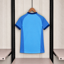 Flamengo GK III - 26/27
