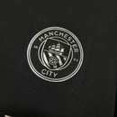 Manchester City II - 2026