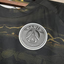 PSG III - 26/27