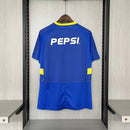 Boca Juniors Retrô I - 2003/04