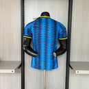 MODELO JOGADOR Colômbia II - 26/27