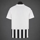 Juventus I - 26/27