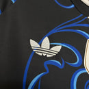 Argentina II - 2026
