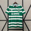 Celtic I Retrô - 1995