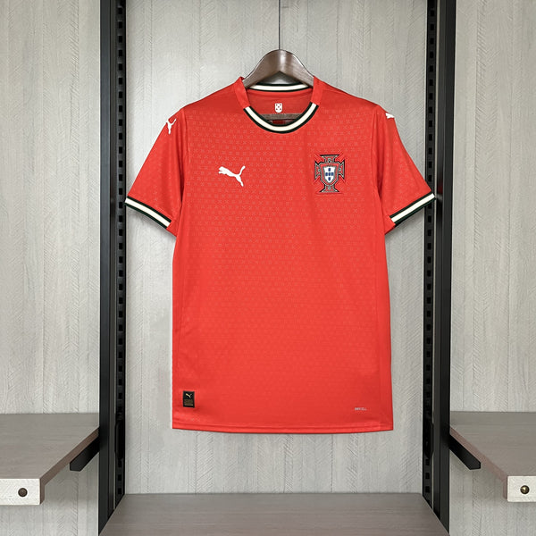 Portugal I - 25/26