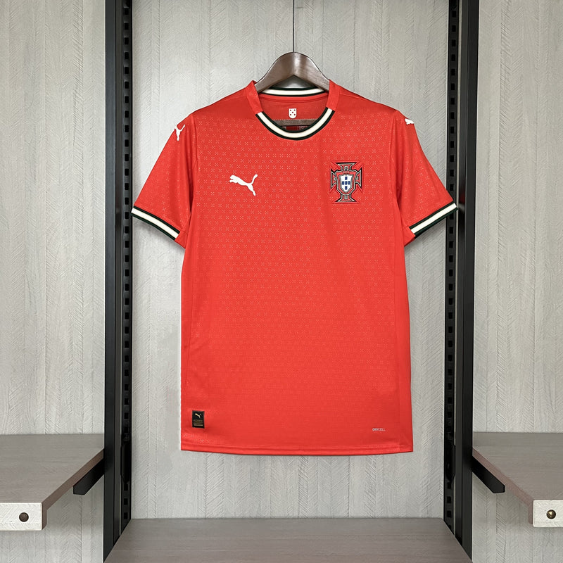 Portugal I - 25/26