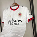AC Milan II - 26/27