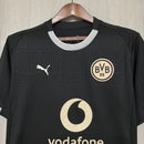 Borussia Dortmund II Black - 26/27