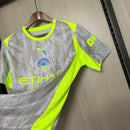 Manchester City III - 2026