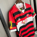 EC Vitória Retrô I - 1996