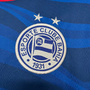 Bahia III - 24/25