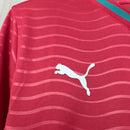 Portugal I - 26/27 (Personalização Especial CR7)