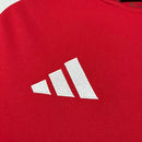 Arsenal I - 26/27