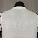 MODELO JOGADOR - Corinthians I 26/27