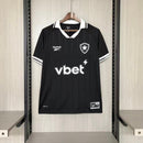 Botafogo II - 25/26