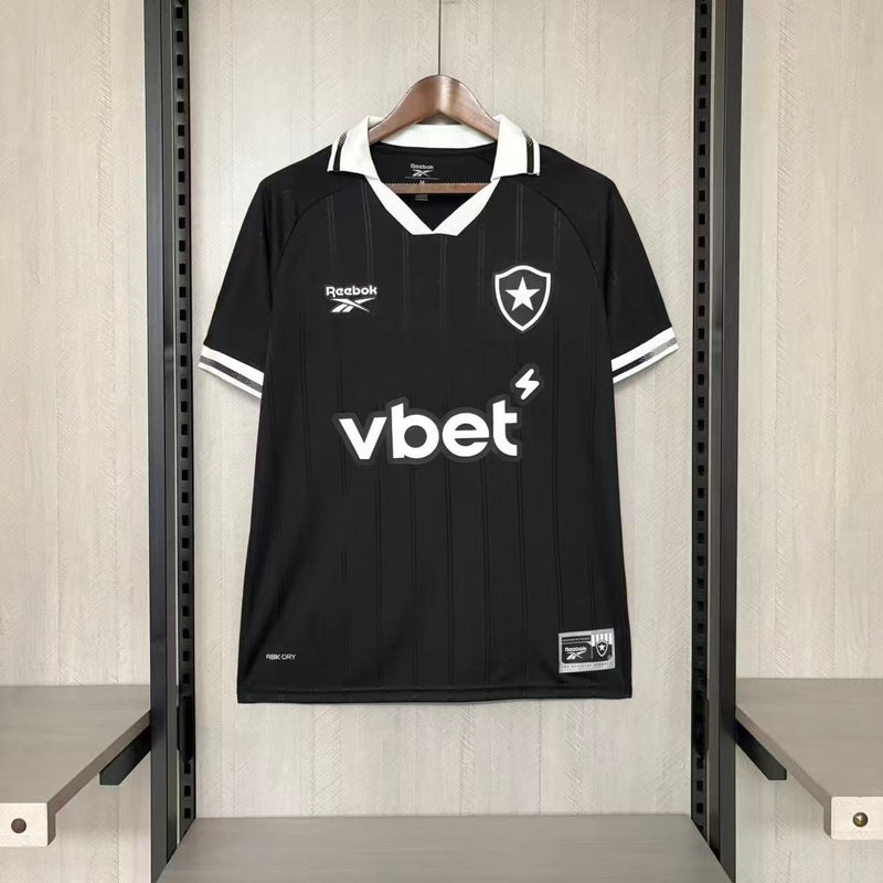 Botafogo II - 25/26