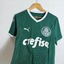 Palmeiras I - 22/23