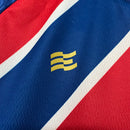 Bahia II - 24/25
