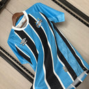 Grêmio I - 25/26