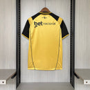 Sport Club Recife II - 26/27