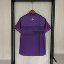 EC Vitória Roxo - 23/24