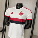 MODELO JOGADOR Flamengo II - 26/27