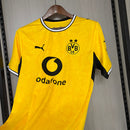 Borussia Dortmund I - 26/27