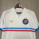 Bahia II - 23/24
