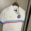 Bahia II - 23/24