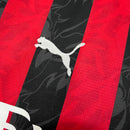 AC Milan II - 25/26