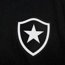Botafogo II - 26/27