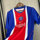 PSG I - 26/27