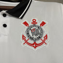 Corinthians Retrô - 21/22
