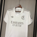 Real Madrid Special Edition - 26/27